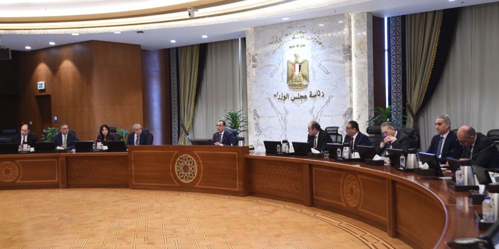 رئيس الوزراء: نتابع بصورة دورية انخفاض أسعار السلع المختلفة…