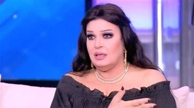 بعد تصدرها تريند "جوجل".. أبرز تصريحات فيفي عبده
