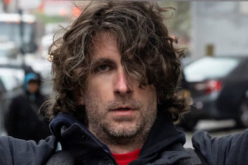 غرامة 400 ألف ريال وتوقف موثوق لـ 4 مشهورات سعوديات بسبب " التعري " ! - صور صادمة