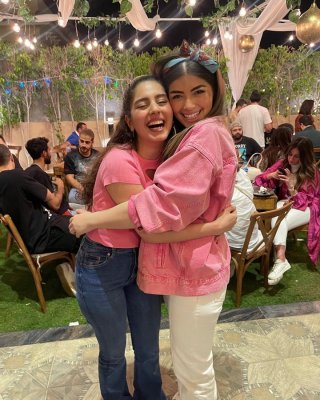 5 نجوم شباب خطفوا الأضواء في دراما رمضان