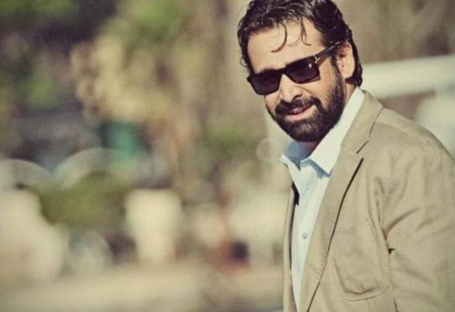 كريم عبد العزيز وأحمد حلمي يتبرعان للأسر الفقيرة