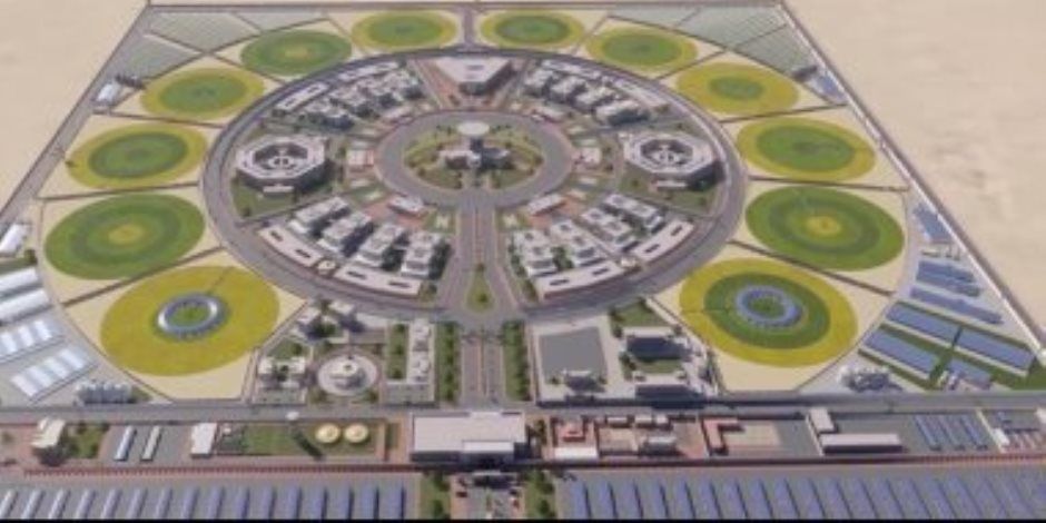 بمناسبة ذكرى تحرير سيناء وعيد القيامة.. الداخلية تقرر زيارتين إستثنائيتين لنزلاء مراكز الإصلاح والتأهيل