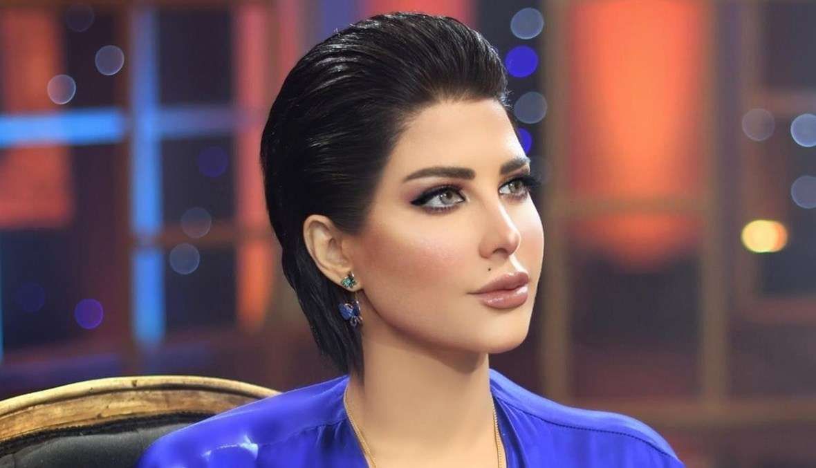 قرار عراقي صادم ضد "شمس الكويتية" بعدما شتمت مسؤولين عراقيين..لن تصدق ماهو ؟