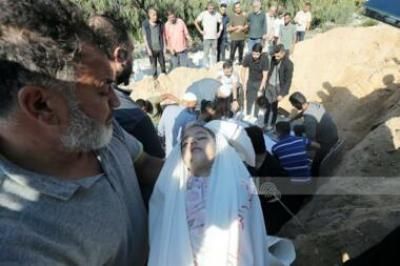 أخبار اليمن : ارتفاع ضحايا العدوان على غزة الى 34 الف