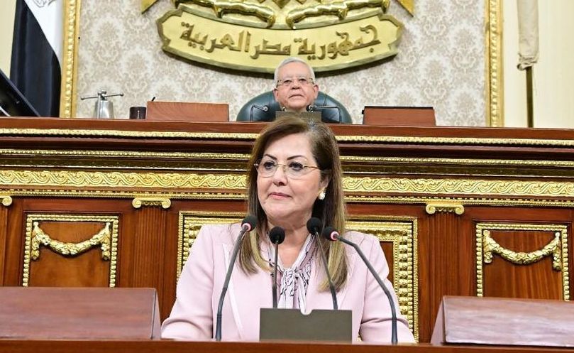 السعيد: 152 فرصة استثمارية بقطاع الصناعة التحويلية طاقتها…