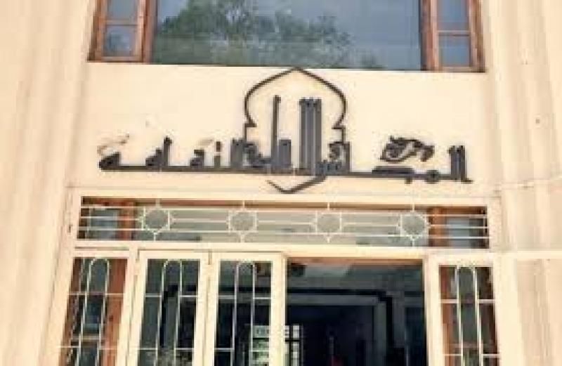 ”الأعلى للثقافة” يعلن انطلاق المرحلة الثانية من مبادرة جوة الدايرة