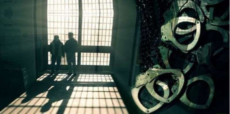 العراق.. إعدام 11 مدانا بالإرهاب في ”سجن الحوت”