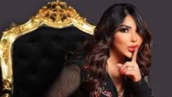 غادة إبراهيم: 'مشهدي في "الإمبراطور" سبب طلاقي ولا أتمنى حذفه لأنه يحمل رسالة'