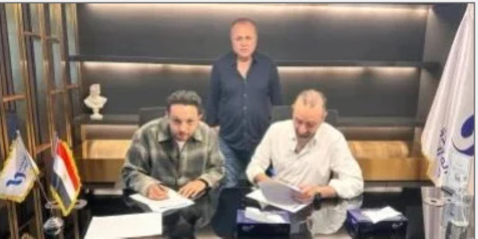 الشركة المتحدة تعلن آلية التقديم لتجارب الأداء في المرحلة الأولى «تمثيل»