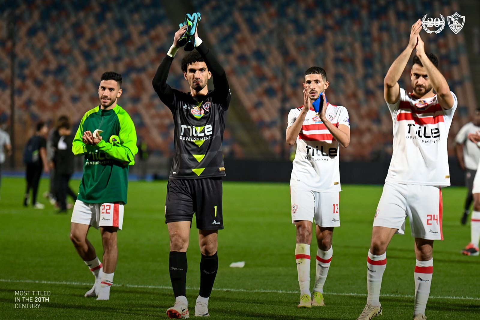 ملخص أخبار الرياضة اليوم.. الأهلي بطل إفريقيا والعين يقصي الهلال من آسيا وبرشلونة يحسم مصير تشافي