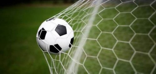 الجمعة .. تواصل منافسات الجولة 17 من دوري المحترفين