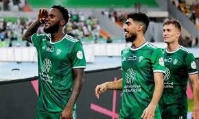 يلا كورة لايف دون ولا هلنه.. مشاهدة مباراة الأهلي السعودي ضد الرياض بث مباشر دون تقطيع | الدوري السعودي 2024