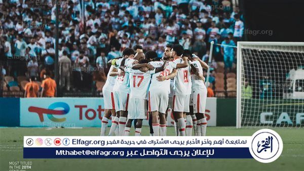 عبدالجليل: مهمة الزمالك صعبة في غانا.. ودريمز فريق عشوائي