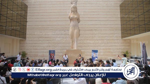 سيد رجب يكشف عن طريقه تحضيره لأدواره