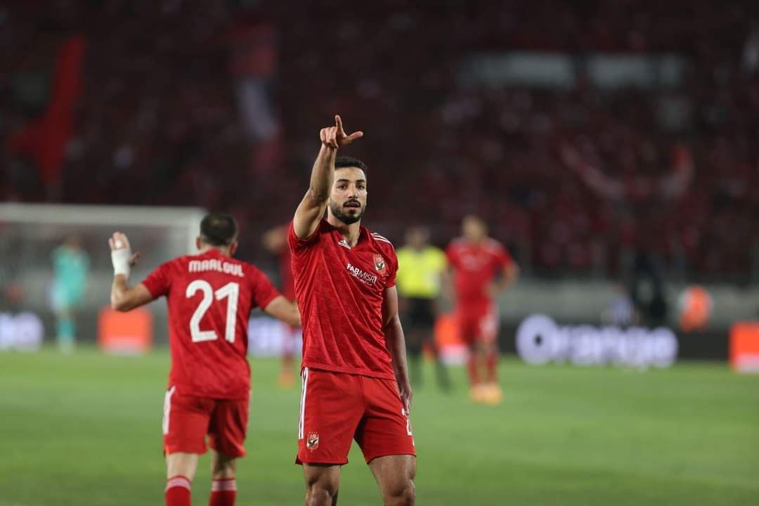 ملخص أخبار الرياضة اليوم.. صلاح يشتبك مع كلوب وتعادل تشيلسي وعبدالمنعم يفسر لقطته