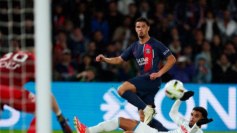 ملخص أخبار الرياضة اليوم.. صلاح يشتبك مع كلوب وتعادل تشيلسي وعبدالمنعم يفسر لقطته