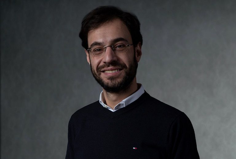 أحمد حافظ: مستويات الفائدة الحالية مناسبة لاحتواء التضخم