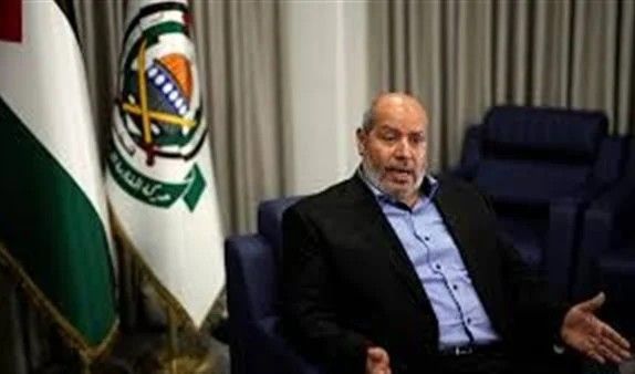 ماذا سيحدث في حال إقامة دولة فلسطينية مستقلة؟.. حماس تعلن عن مفاجأة مدوية | تفاصيل