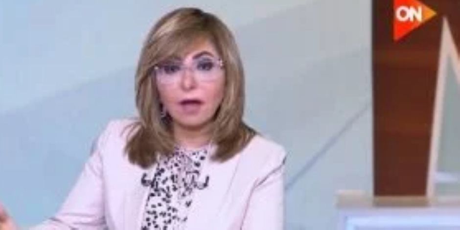 خبير فلسطينى: التحرك المصرى بمثابة الفرصة الأخيرة لمنع تداعيات كبيرة فى غزة