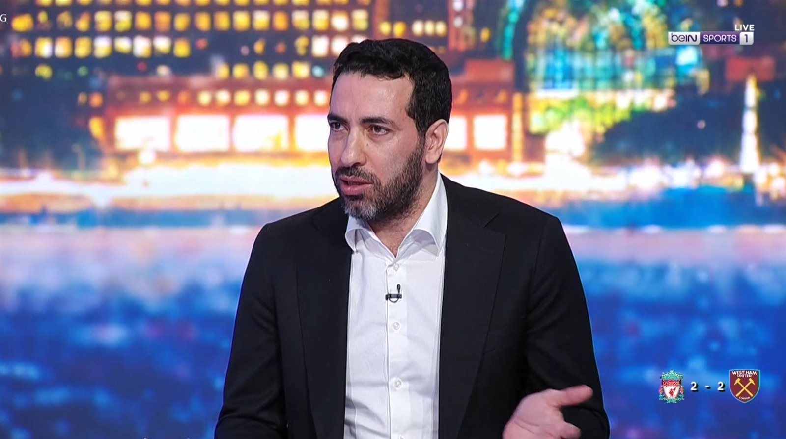 ملخص أخبار الرياضة اليوم.. صلاح يشتبك مع كلوب وتعادل تشيلسي وعبدالمنعم يفسر لقطته