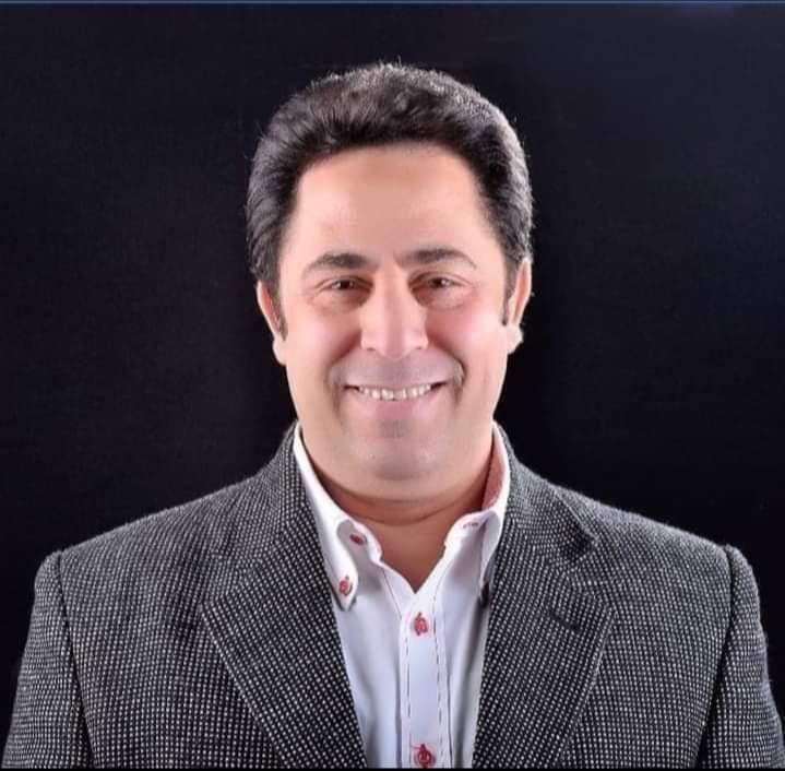 الأوبرا تحتفل بعيد العمال مواهب الأوبرا على المسرح الكبير احتفالًا بعيد العمال