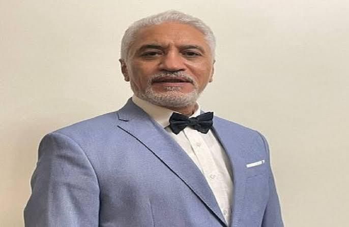 الأوبرا تحتفل بعيد العمال مواهب الأوبرا على المسرح الكبير احتفالًا بعيد العمال