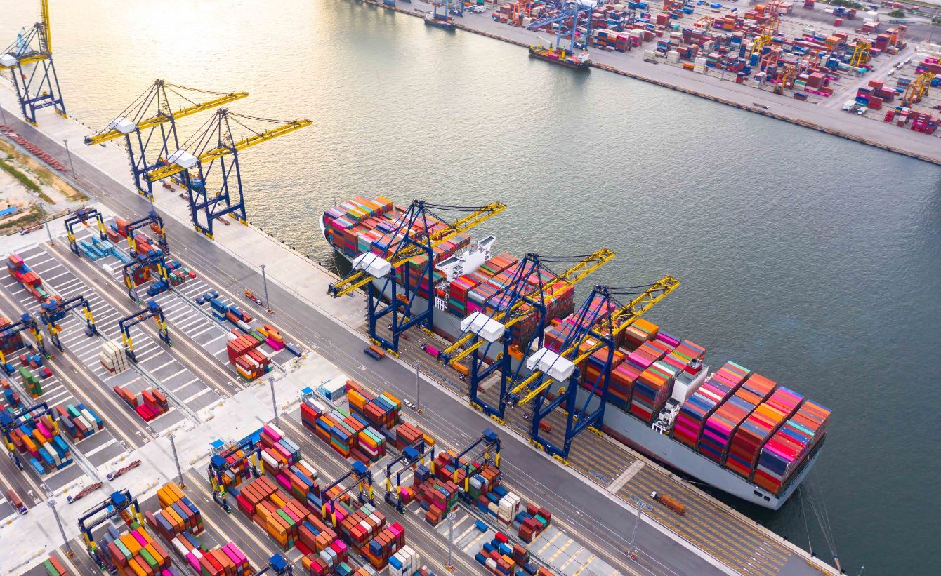 دبي ضمن قائمة أفضل العواصم البحرية في العالم لعام 2024