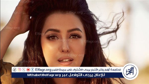 كندة علوش عضوة لجنة تحكيم الدورة العاشرة لمهرجان الإسكندرية للفيلم القصير