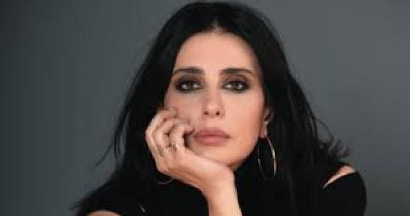 نادين لبكي عضو لجنة تحكيم المسابقة الرسمية لمهرجان كان