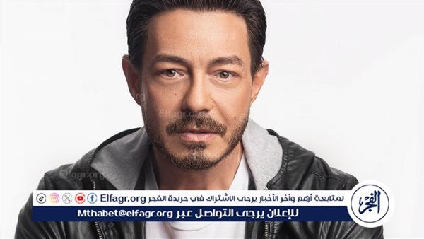 بهذة الطريقه.. احمد زاهر يتعامل مع ابنته داخل اللوكيشن