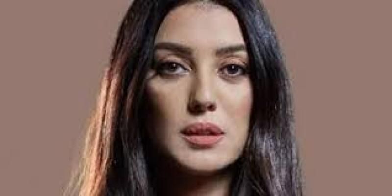 كندة علوش عضوة لجنة تحكيم الدورة العاشرة لمهرجان الإسكندرية للفيلم القصير