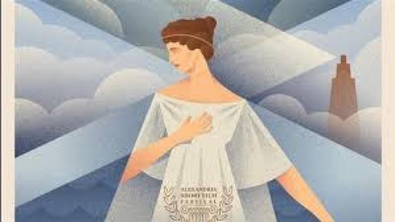 تعرف على المكرمين في حفل ختام الإسكندرية للفيلم القصير