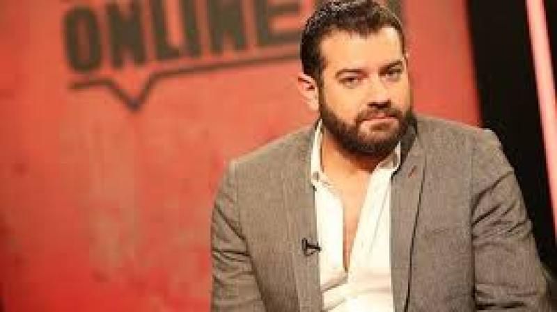 عمرو يوسف يتفوق على بيومى فؤاد و على ربيع .. تفاصيل