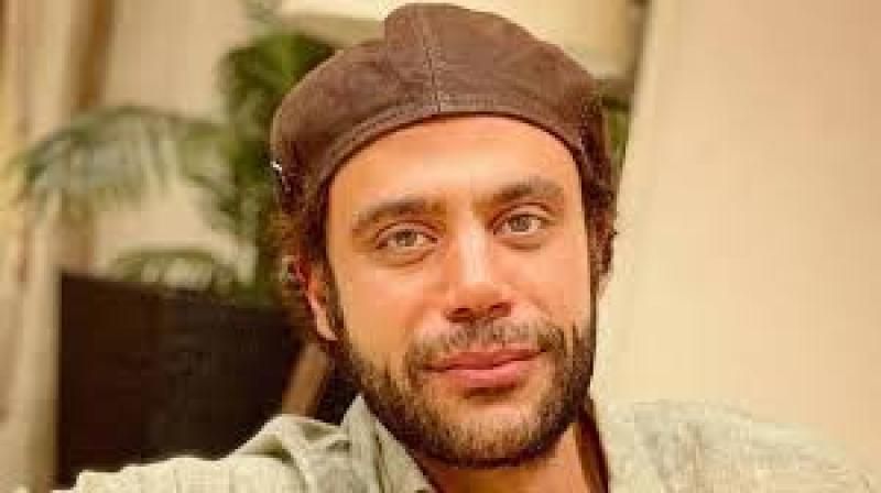 محمد إمام يبدأ تصوير فيلم ”شمس الزناتي” بمنتصف مايو المقبل