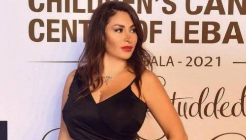 ديمة بياعة تعلق على التحضير لجزء 3 من الفصول الأربعة