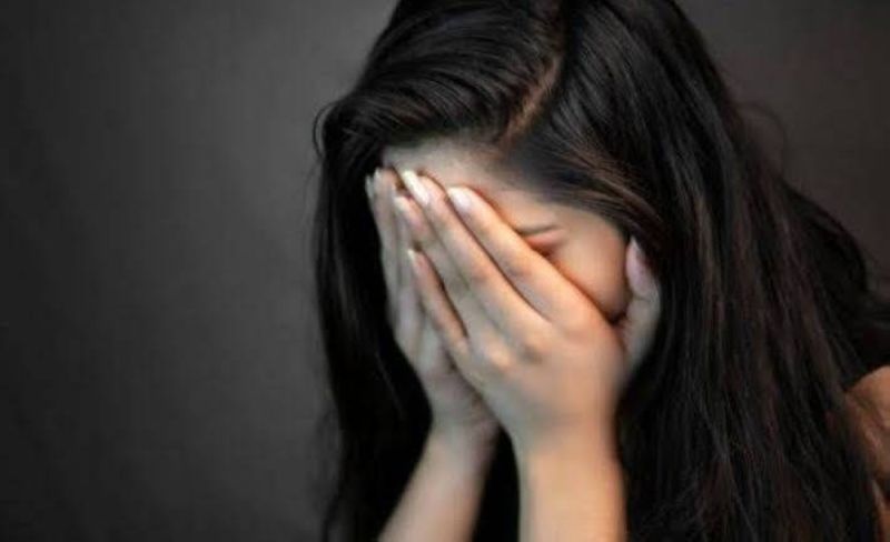 شابة جميلة تبرعت ب "كليتها" لخطيبها.. وبعد تحسن حالته الصحية كانت المفاجأة التي جعلتها تنهار