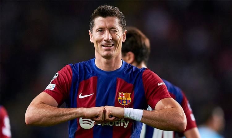 ملخص أخبار الرياضة اليوم.. تعادل مثير بين ريال مدريد وبايرن ميونخ وهجوم على صلاح ومفاجآت بقائمة الأهلي