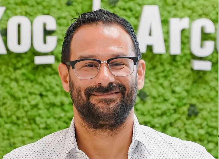 بيكو مصر تخفض أسعار الأجهزة المنزلية بين 10 و35%