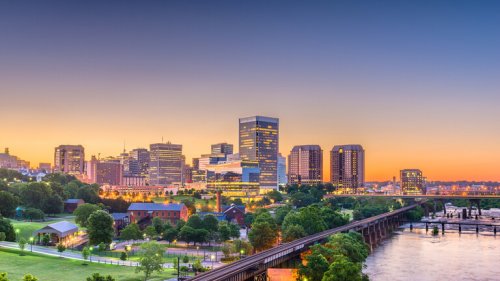 مدينة أمريكية توجّه صفعة لإسرائيل