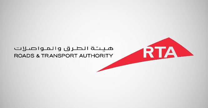 عاجل – تعليق خدمة الحافلات عبر المدن في دبي مؤقتاً بسبب الحالة الجوية