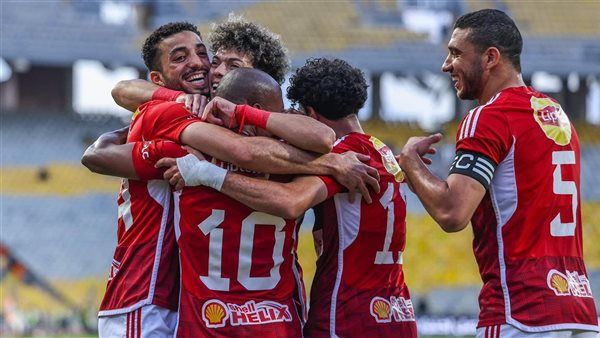 ملخص أخبار الرياضة اليوم.. باريس سان جيرمان يخسر والنصر يعبر لنهائي الكأس والزمالك ينهي أزمة بلحاج