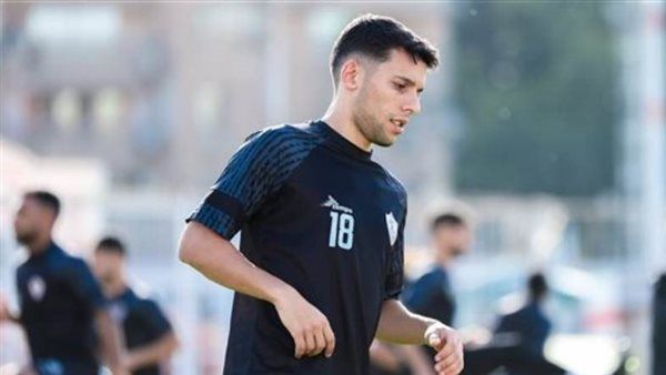 ملخص أخبار الرياضة اليوم.. باريس سان جيرمان يخسر والنصر يعبر لنهائي الكأس والزمالك ينهي أزمة بلحاج