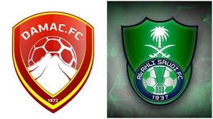 التشكيلة المتوقعة لفريق الأهلي السعودي..موعد مباراة الأهلي وضمك في دوري روشن السعودي