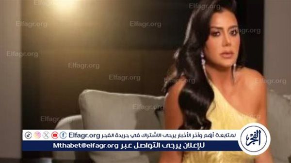 قبل بدء تصويره.. تعرف على أبطال فيلم "حمام العريس" لـ رانيا يوسف