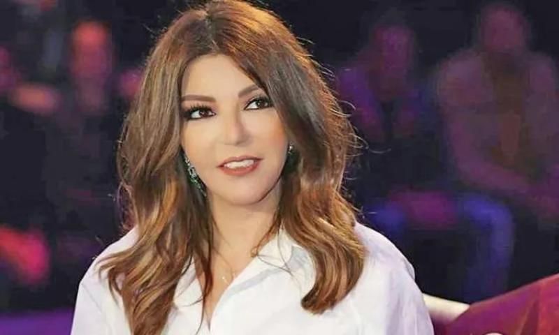 سميرة سعيد تطرح أغنيتها الجديدة كداب.. فيديو