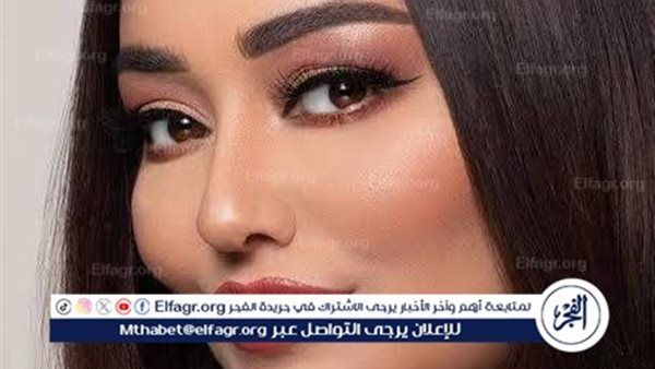 راندا البحيري: مفيش حد مبيعرفش ياخد حقه دلوقتي وأنا بحترم قانون بلدي