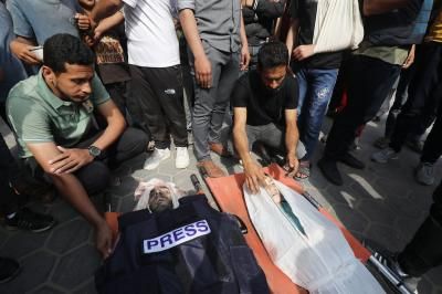 أخبار اليمن : 3 مجازر و26 شهيدًا بعدوان الاحتلال على غزة في 24 ساعة