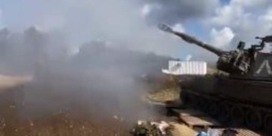 باحثة لـ التاسعة: مصر لها دور كبير فى الوصول لهدنة بغزة لثقلها السياسى