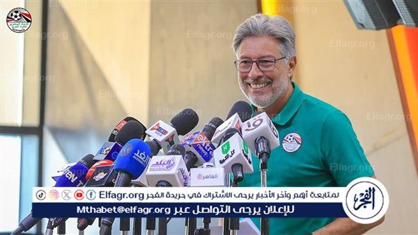 بيريرا يتحدث عن كواليس إدارة لقاء الأهلي والإسماعيلي وسر استبعاد محمود عاشور من المباريات