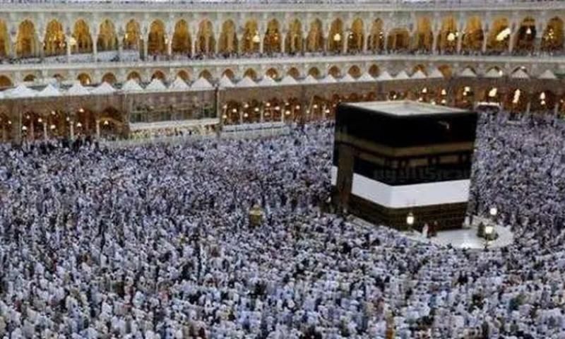 السعودية تصدر بيان هام بشأن تصاريح موسم الحج للمقيمين